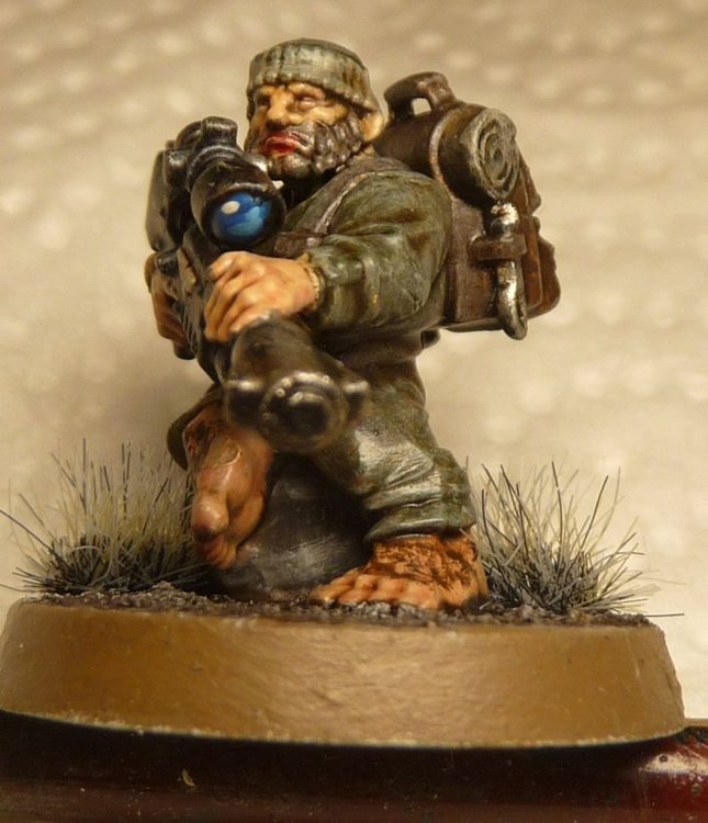 1610Halfling4.thumb.jpg.434a1cb64f388ca56f62e3fc1dff6be2.jpg