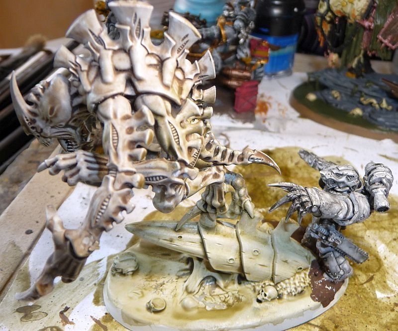 1910Broodlord1.jpg.8006543b225ee2222c475909ca06a94f.jpg
