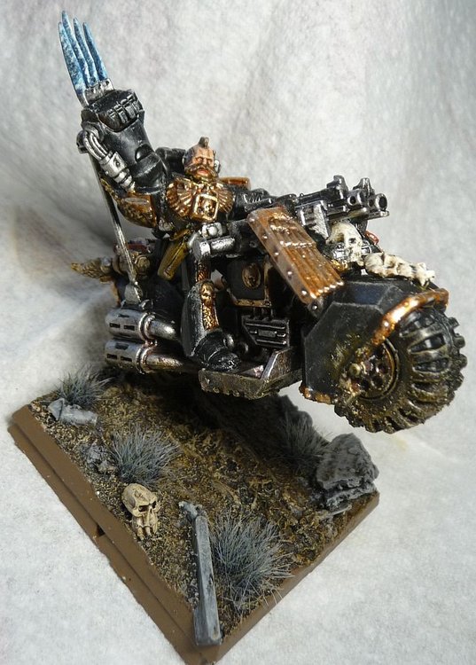 1910WolfPriest1.thumb.jpg.3751fd94f2149d4d29f85ca17efb74b2.jpg