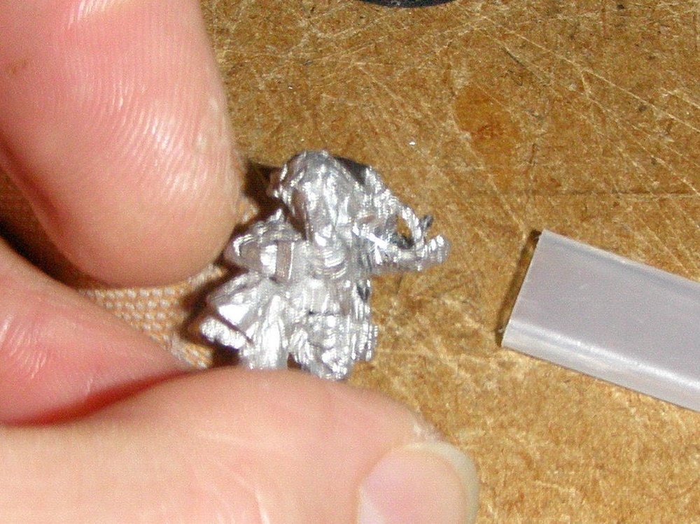 20251001(2).thumb.JPG.0bb6f64fbc0431fa1f0f0bd8b14a429c.JPG