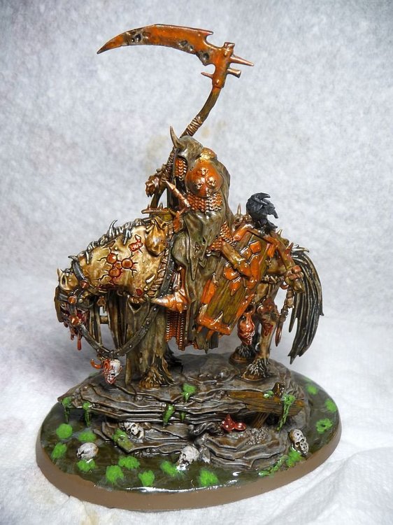 2110Nurgle1.thumb.jpg.887edc0c3df1ab7d28e740d8a44b078d.jpg