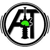 ATLogo.jpg.2cc1f0336de604d844c4489c4a154f9c.jpg
