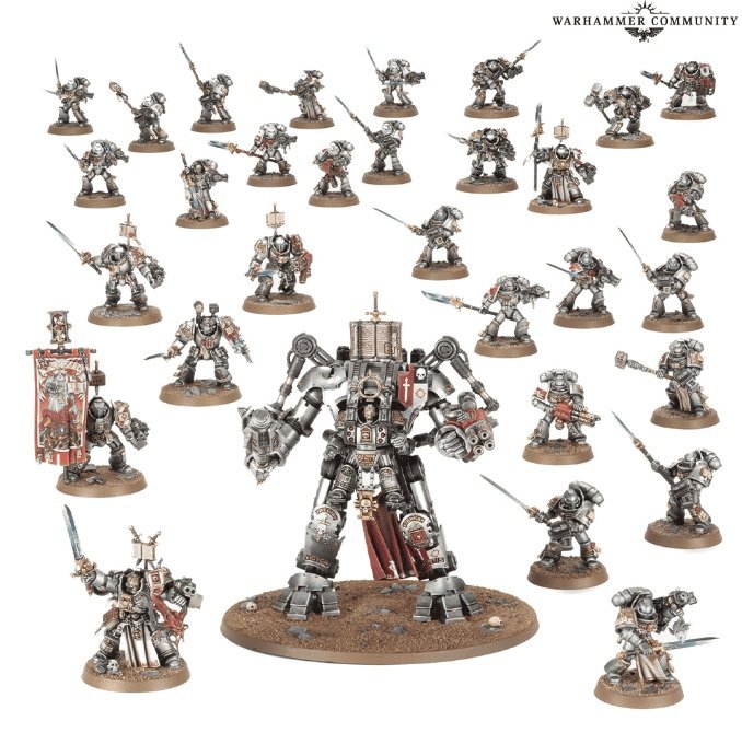 Battleforce-Sanctic-Conclave.jpg.5ac3bc8fde4323823d743094b44e8fd2.jpg