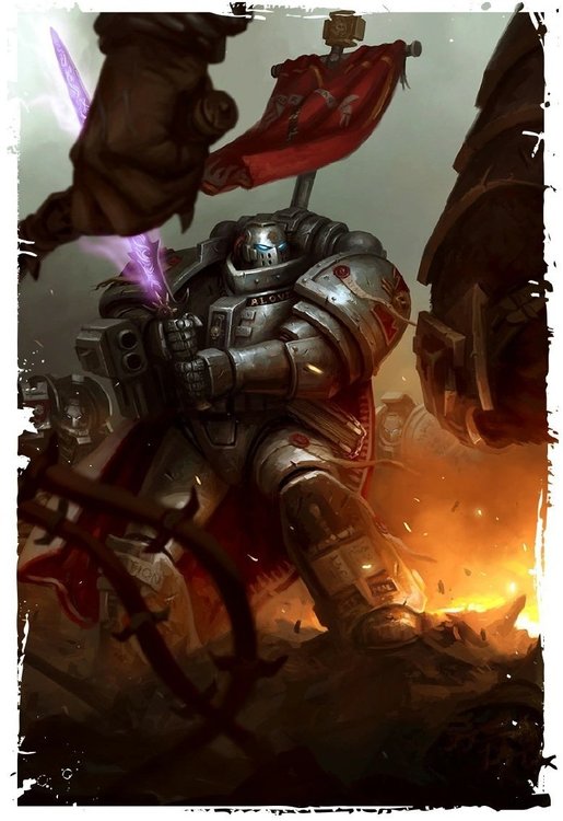 Castellan_Garran_Crowe.thumb.jpg.ee43c6c56b06f56af5f33dcbb7b483bf.jpg