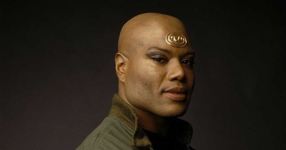 Christopher-Judge-Stargate-Supanova-The-Clothesline-950x500.jpg.eb087931d0651b5a5e06e14b290608fe.jpg