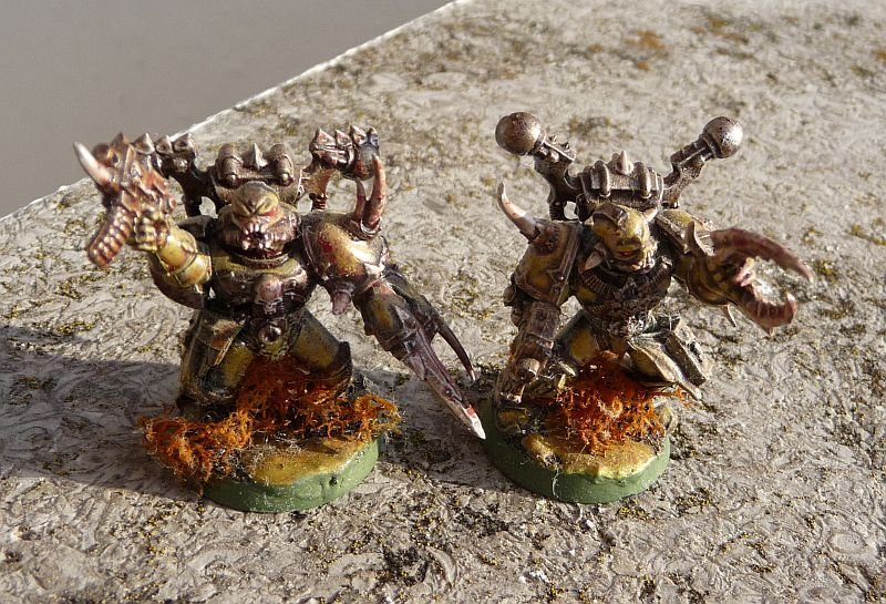 DeathGuard.jpg.78007a0506519f41f39b2b4bf532e435.jpg