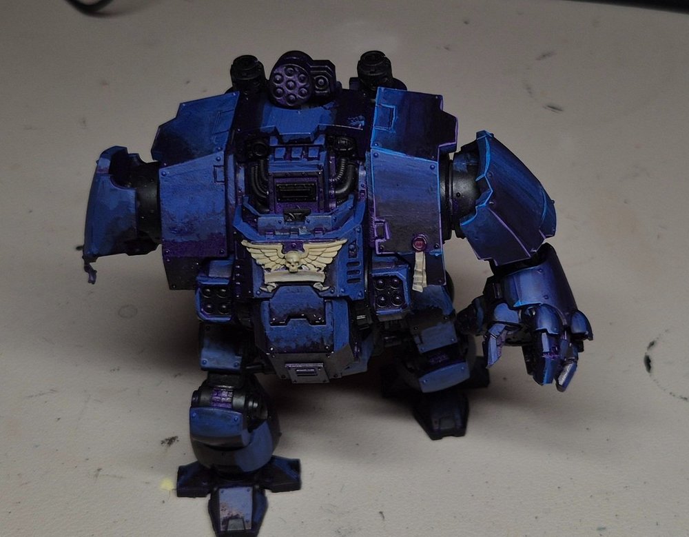 DreadnaughtWIP.thumb.jpg.64ab3fd4a3db8c3e112fc411590c098b.jpg