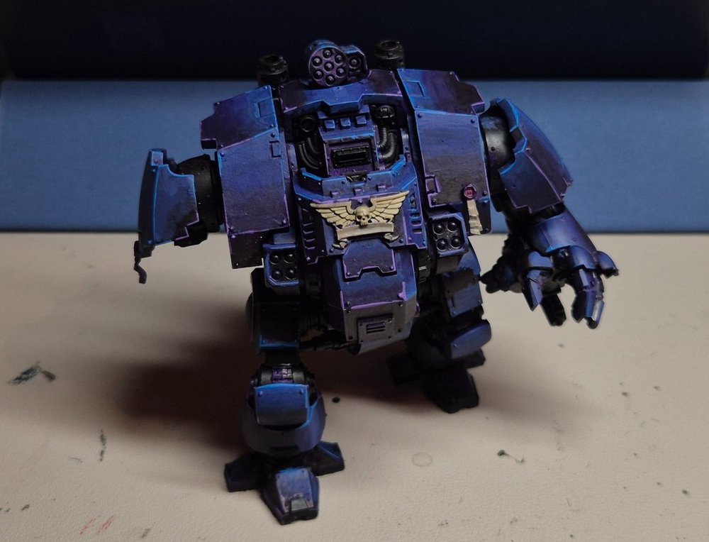 DreadnaughtWIP2.thumb.jpg.d9dc3e0adc2758ba9b0a576962e2d5cb.jpg