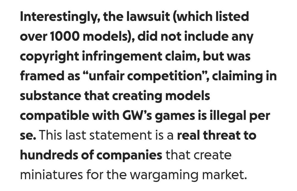 GamesWorkshopLegalWhoopsieDoodle.thumb.jpg.faa2401cb07c7e95211743b90c1bd09e.jpg