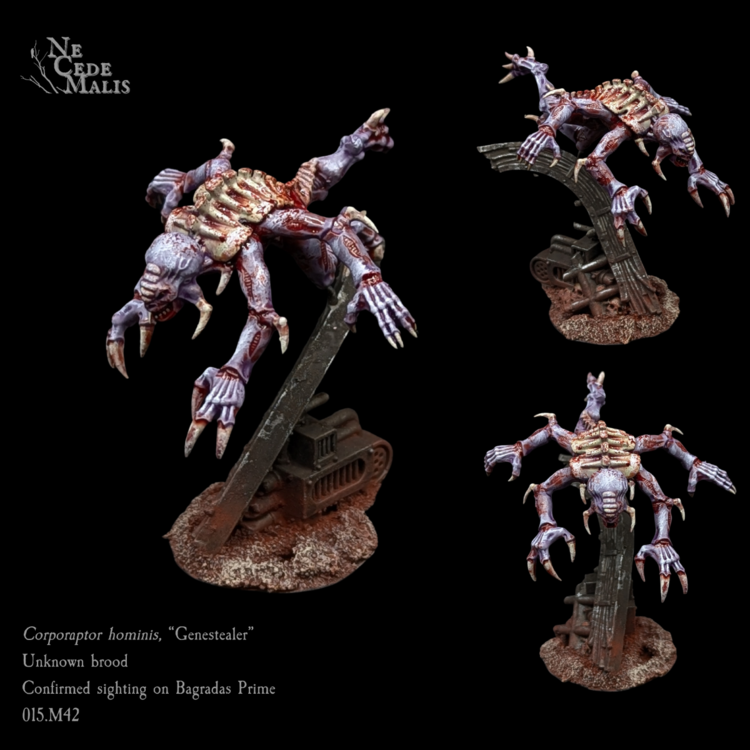 Genestealer Test.png