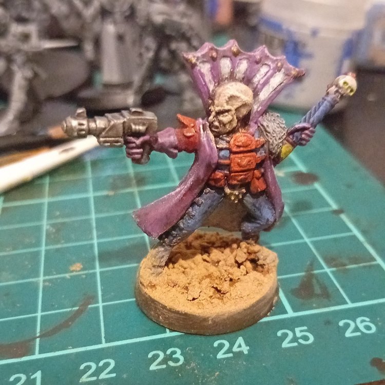 IG Psyker - after.jpg