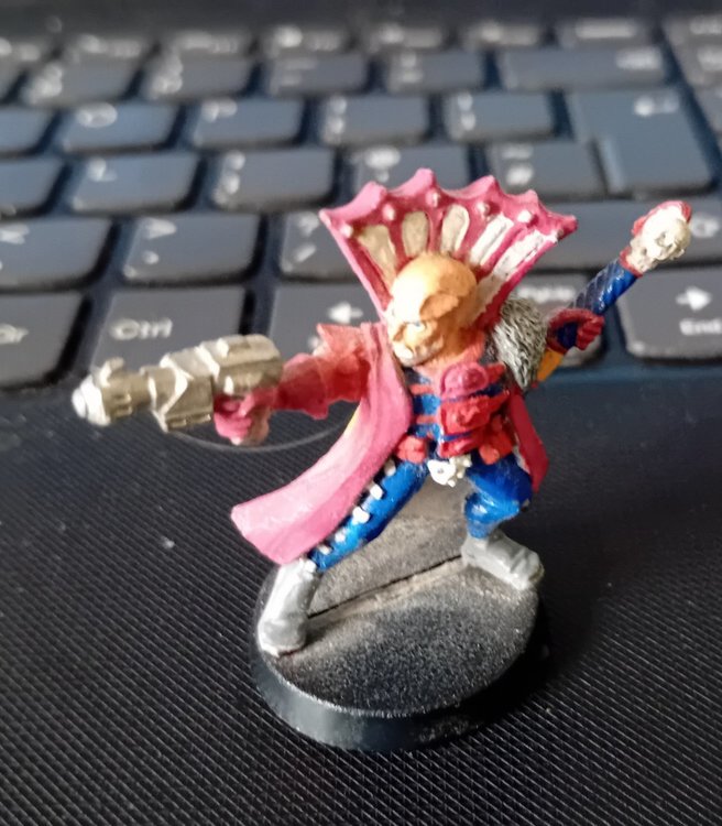 IG Psyker - before.jpg