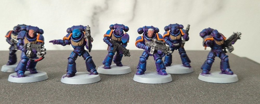 IntercessorSquad2.thumb.jpg.86401a43a9aa381dc970088a6e7c55d9.jpg
