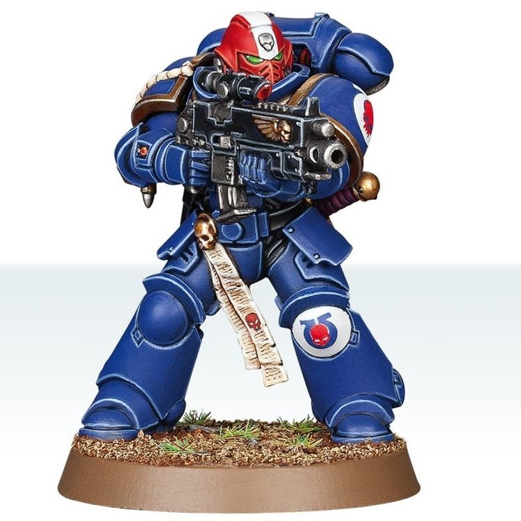IntercessorVeteran.jpg
