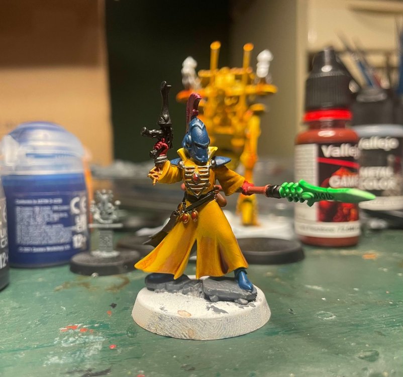 IyandenWarlock.thumb.jpg.d8616c0a13d24030669c6c296c279c82.jpg