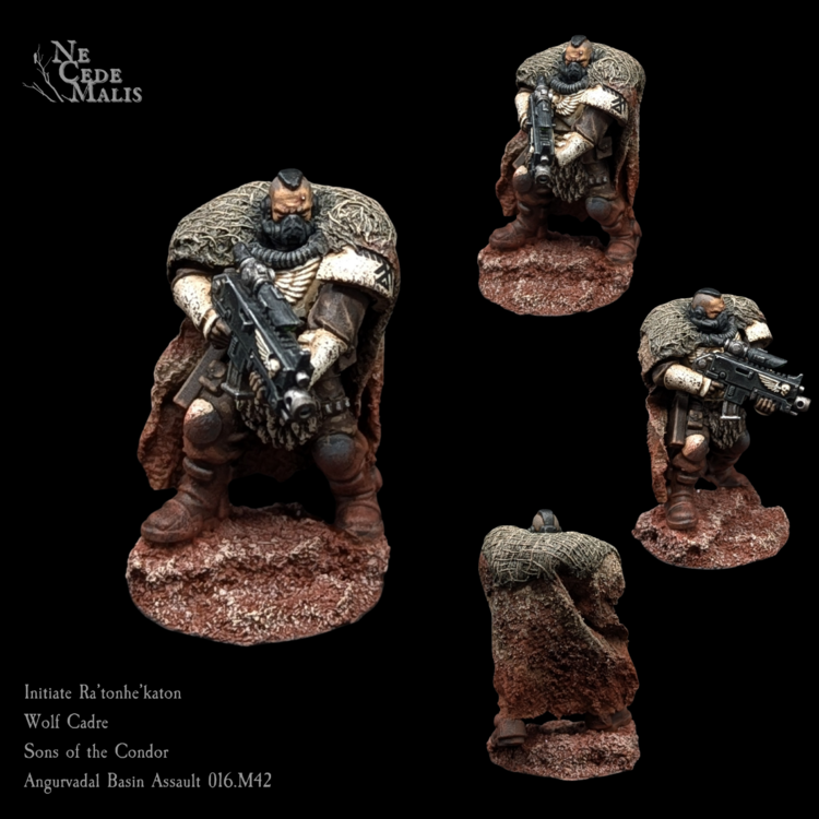 Ra'tonhe'katon.png