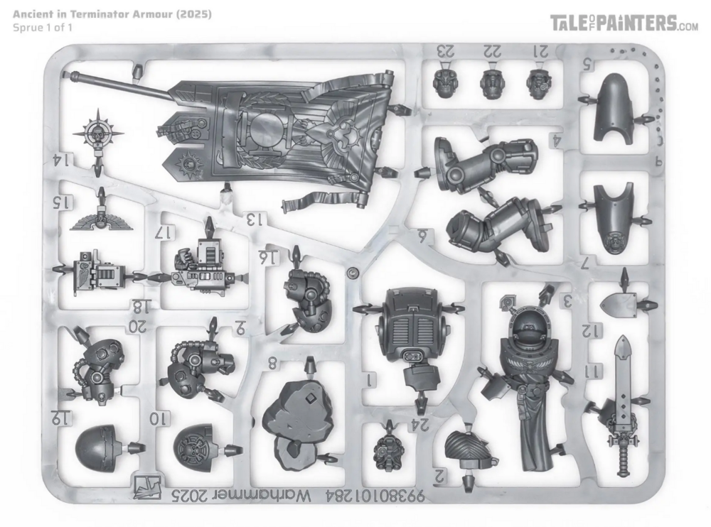 Screenshot2025-10-25at16-12-42Space_Marines_Ancient_Terminator_Armour_review_sprue.jpg.webp(WEBPImage19201425pixels)Scaled(89).thumb.png.36d695cdf6fec30b7fefdda7dda71f31.png