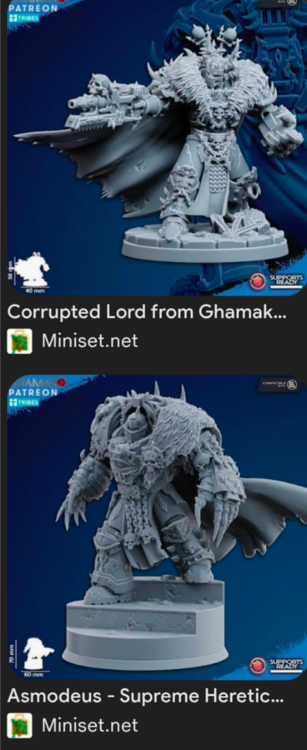 Screenshot_20251009-075810.png