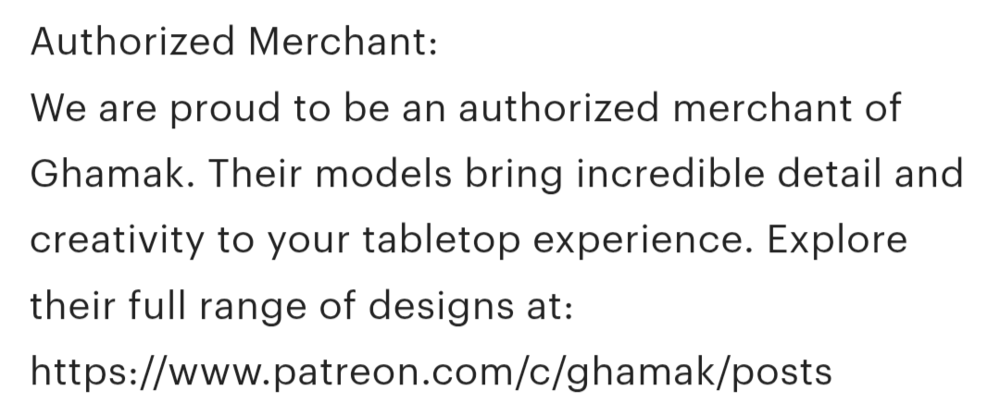 Screenshot_20251010-075405.png