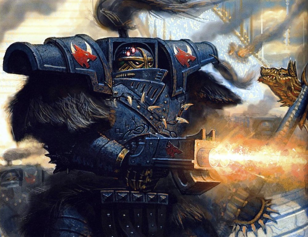 SpaceWolves_Karsso_Tolk_Wolfguard_Terminators_Tolstein_Nordstrand.jpg