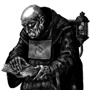 Lamentorium
