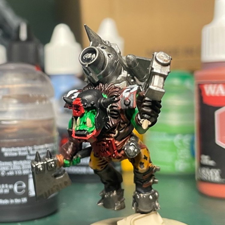 Stormboyz1.thumb.jpg.3c47a9a08974cd91f141b9ed53679eb6.jpg