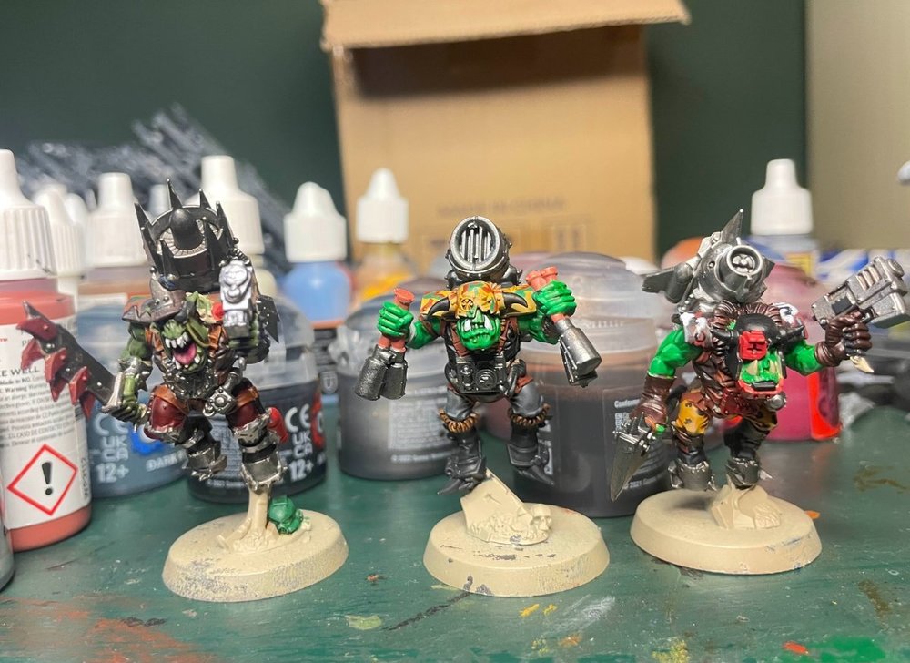 Stormboyz2.thumb.jpg.309810edeb4680a5c38ea0167f20111a.jpg