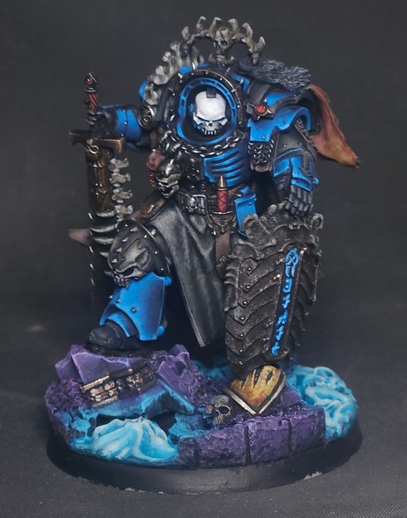 TerminatorLord(1).thumb.jpg.e0693c15a06d87e2777183737ee9c1b8.jpg