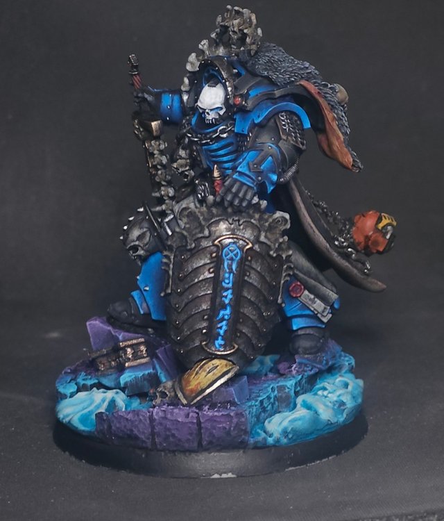 TerminatorLord(2).thumb.jpg.8b98a27b832f4b00d1a5f1b6181fa46f.jpg