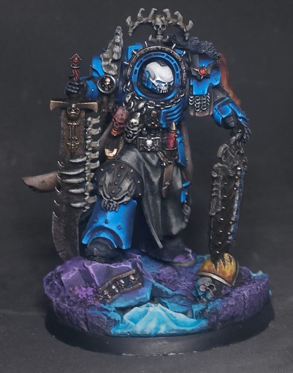 TerminatorLord(3).thumb.jpg.5e2c319c2b92c40a79921880855181df.jpg