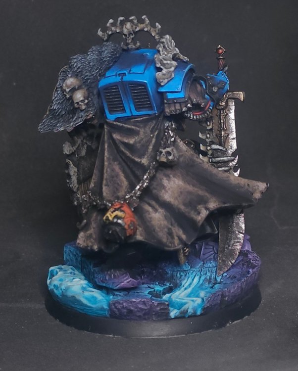 TerminatorLord(4).thumb.jpg.917220693a85e1b5f051ce0412e364fc.jpg