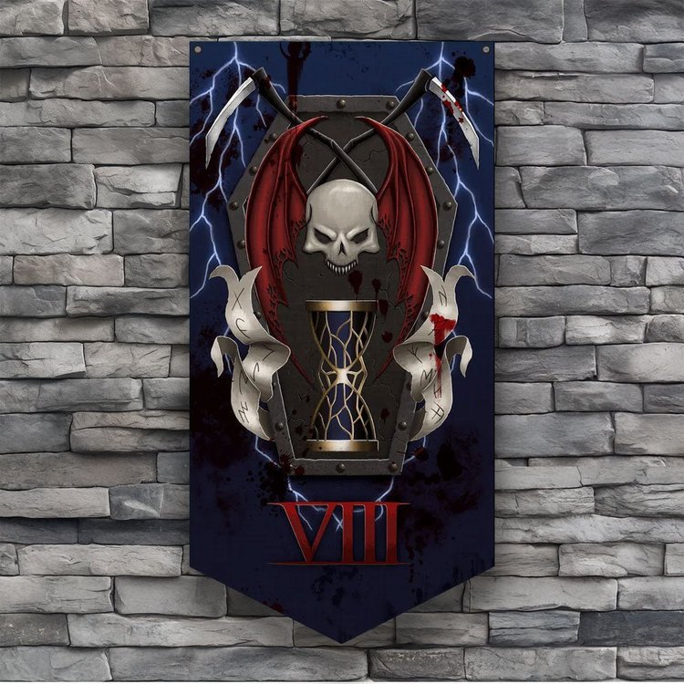 The-Horus-Heresy---Night-Lords-Wall-Banner.jpg