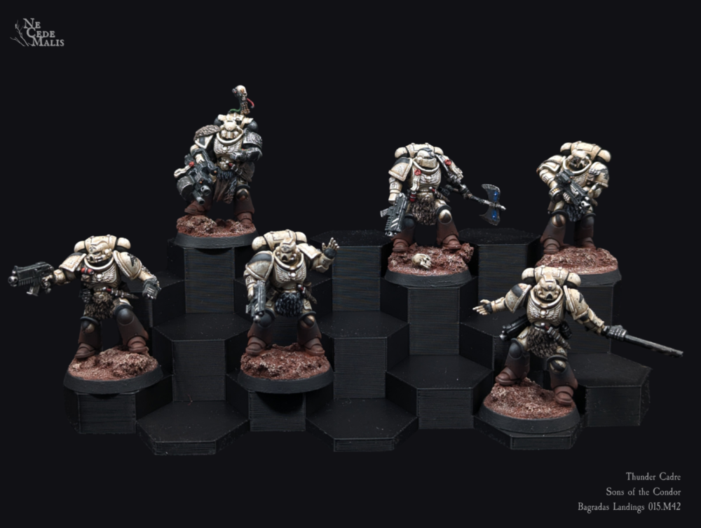 Thunder Cadre.png