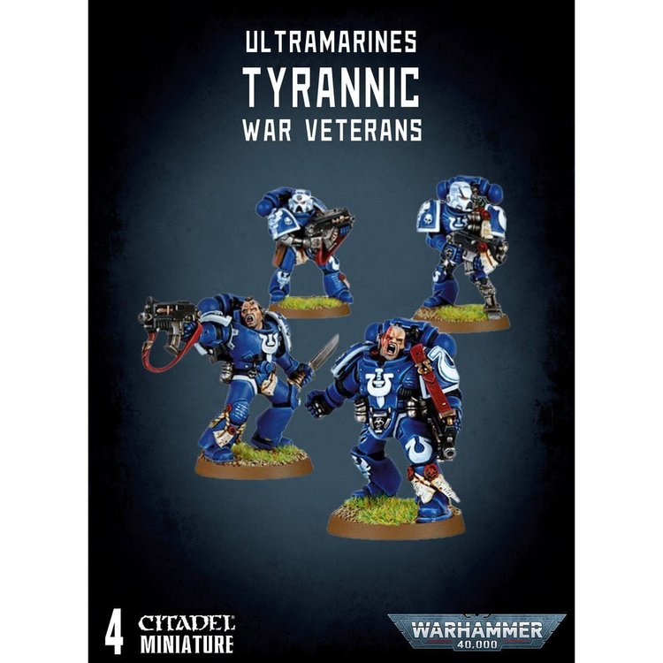 Ultramarines_Tyrannic_War_Veterans.thumb.jpg.53d56c95234e138fc00f062fc4276665.jpg