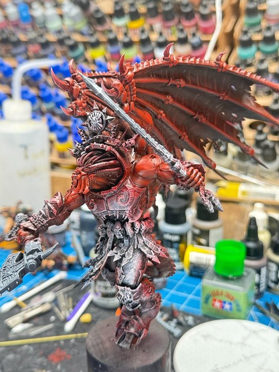 angron red done.jpg
