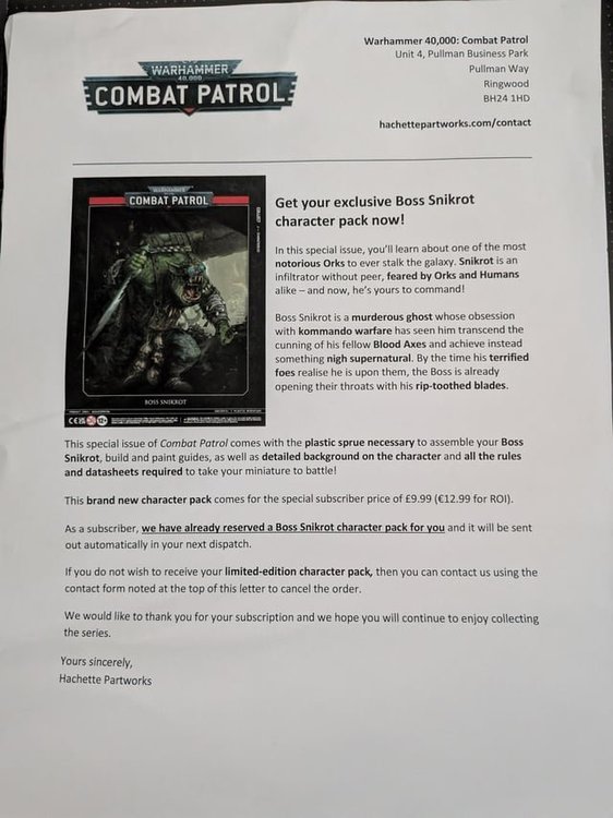 boss-snikrot-coming-as-next-combat-patrol-magazine-v0-za3j5084kvsf1.jpeg