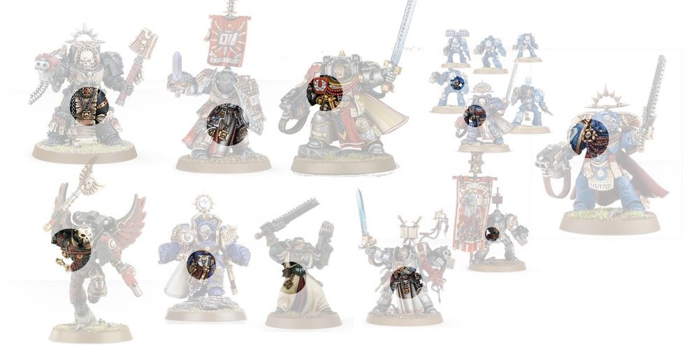danglysquaredskulls.thumb.jpg.ada24a234db26233a27fb9f95a847c71.jpg