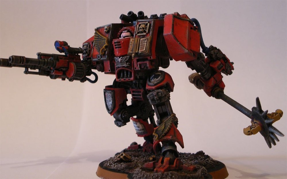 front left angle.jpg