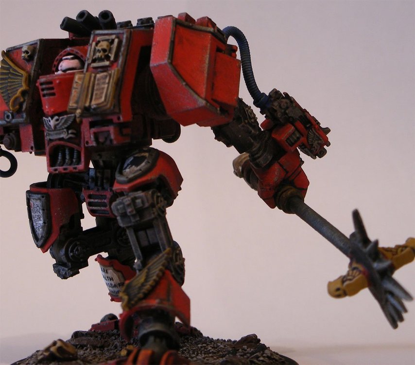 front left close.jpg