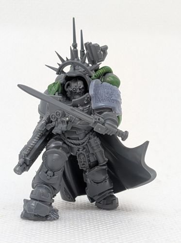 gravisCaptain_front.jpg.524be630a6c33c102d1067555037bac6.jpg