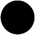 image.gif.4a4464af990bb084877ba18f554a2755.gif