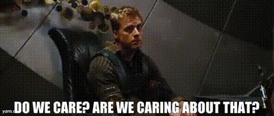 image.gif.5ac838fa560aa114df4648e270f9e011.gif