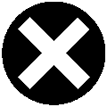 image.gif.b17eaa0ad32a096f46f2a602b5aa32f1.gif