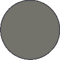 image.gif.e22698dd3a14812372ee23e1c46efd10.gif