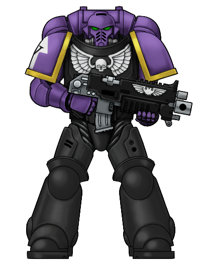 image.png.3fe256646457d028088fc9cae56ded72.png