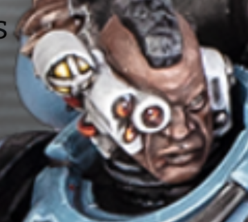 image.png.5bccefacd527553e055cc8d02d4010ea.png