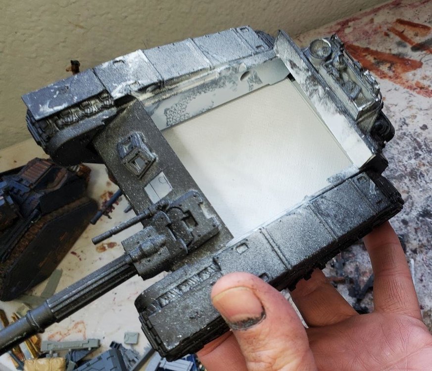 image.thumb.jpeg.863689ad7f6c08cc0e67a30db7aa6df6.jpeg