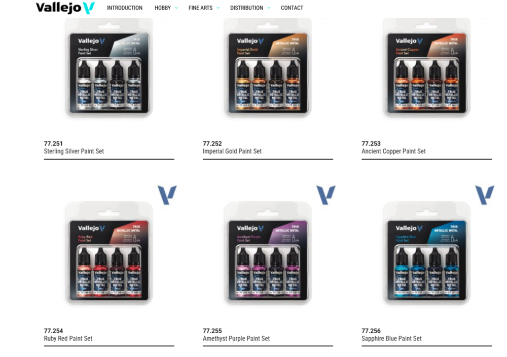 image.thumb.png.ba10a735ef779e7a0a217e077ca6aaee.png