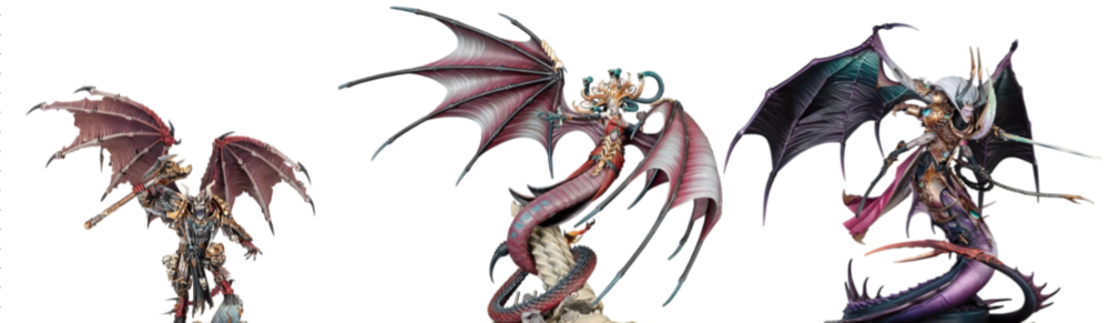 image.thumb.png.e1721302eddef08a3b1b309fbddbed8e.png