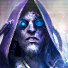 FabiusV4lcoran